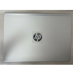 L44559-001 para HP Probook 440 445 445 R G6